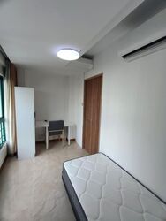 J C Draycott (D10), Apartment #523062841